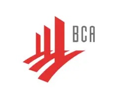 Building and Construction Authority (BCA)