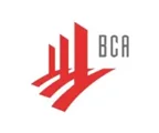 Building and Construction Authority