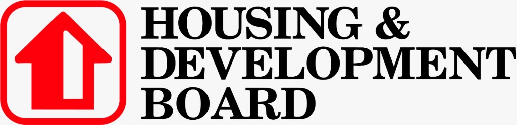 Housing and Development Board (HDB)