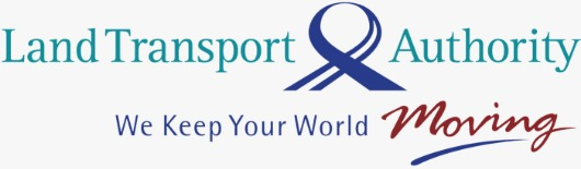 Land Transport Authority (LTA)